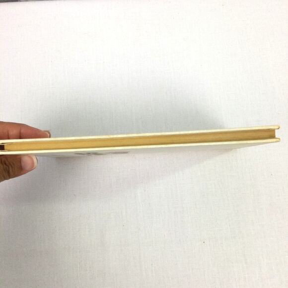 I Feel Lonely When I am Alone By Charles Schultz Vintage Comic Strip Hardcover - Picture 8 of 9